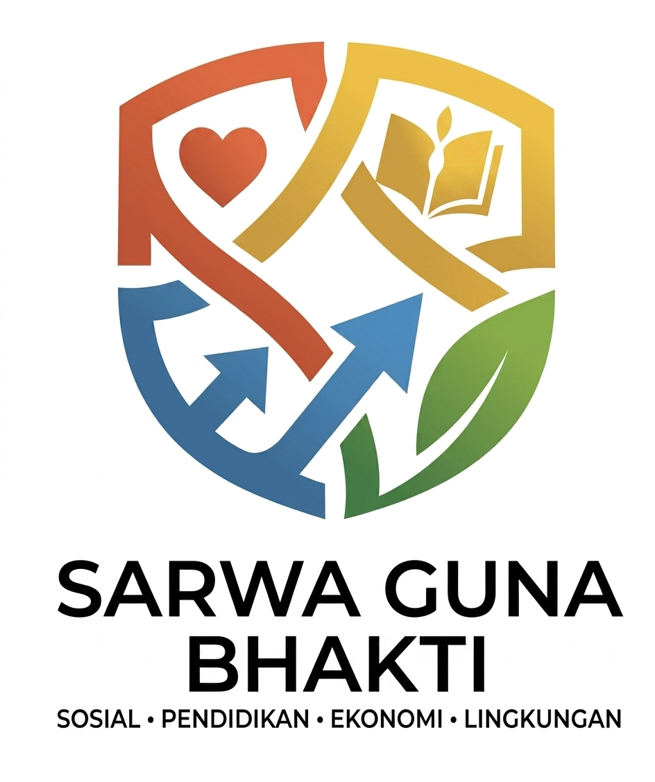 SAGUBHA